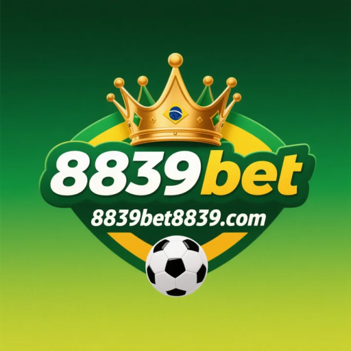 8839 bet 3